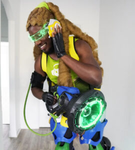Picture of Bradley Spears