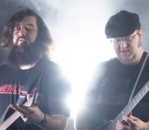Picture of The Masters of Unlocking