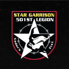 Picture of Star Garrison