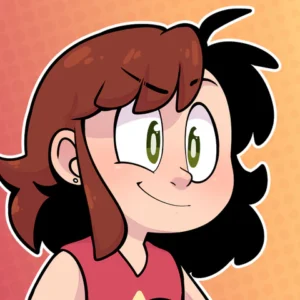 Picture of Star Prichard