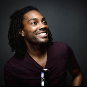 Picture of Lane Fobbs