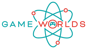 Picture of Game Worlds Summer Camp