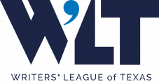 Picture of Writers' League of Texas