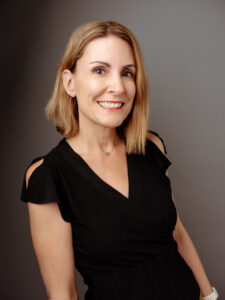 Picture of Mari Mancusi