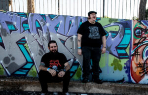 Picture of Masters of Unlocking