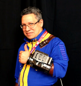 Picture of Rojin