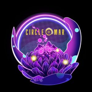 Picture of Circle of Mar